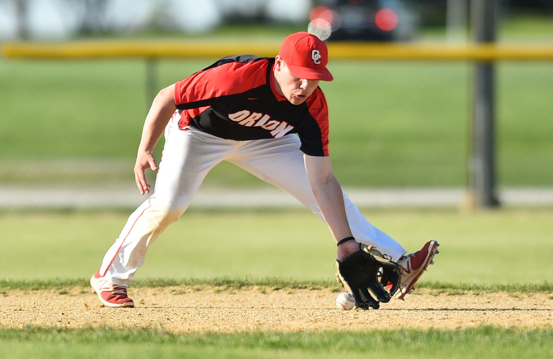 051519-mda-spt-ridgebb-022a.jpg